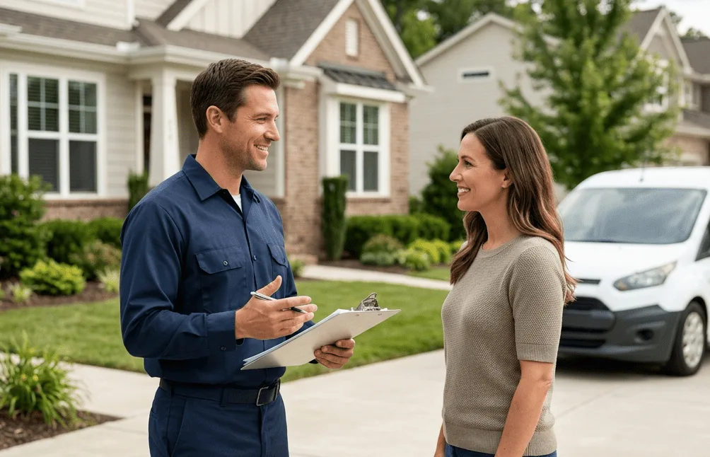 Mold Remediation Waldo, FL FAQs